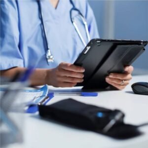 Diagnostic Equipment