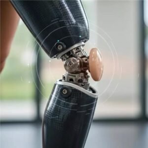 Orthopedic & Rehabilitation Products