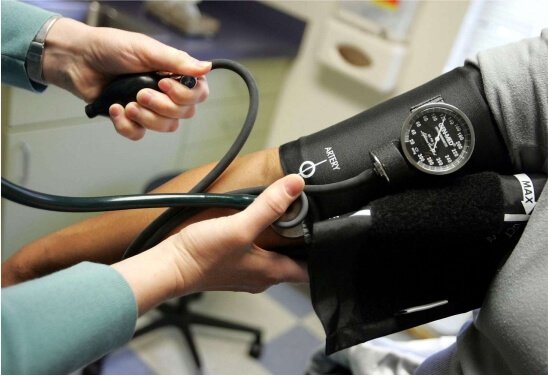 About Us Our Company 01